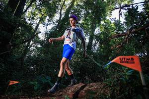 BIB: 5007
                            <button type="button" onclick="openModal(22622396)" class="btn btn-primary btn-sm float-right btn-popup" data-toggle="modal" data-target=".modal-high-quality">
                        <i class="fas fa-shopping-cart"></i> Add to Cart
                    </button>
                                            <button type="button" onclick="isThisMe(22622396, true)" class="btn btn-success btn-sm float-right btn-popup btn-isme hidden" data-toggle="tooltip" data-placement="bottom" title="นี่คือรูปของคุณใช่ไหม คลิกที่นี่เพื่อเอาเข้าอัลบั้ม">
                        <i class="fas fa-plus"></i> Add to album
                    </button>
                    <button type="button" onclick="isThisMe(22622396, false)" class="btn btn-warning btn-sm float-right btn-popup btn-isnotme hidden">
                        <i class="fas fa-ban"></i> Remove from album
                    </button>